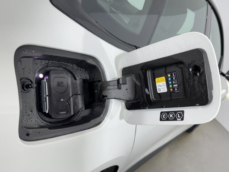 Used BMW i4 2024 for sale - 77077078: Photo 45