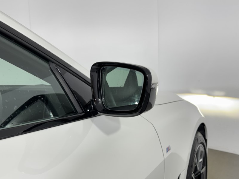 Used BMW i4 2024 for sale - 77077078: Photo 46