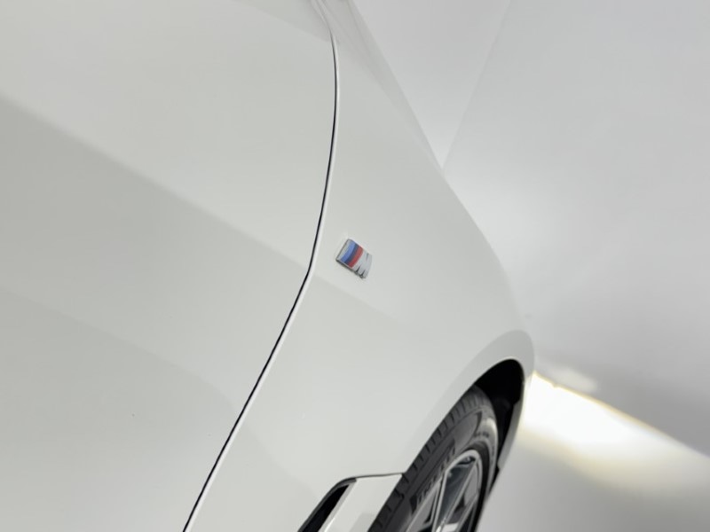 Used BMW i4 2024 for sale - 77077078: Photo 47