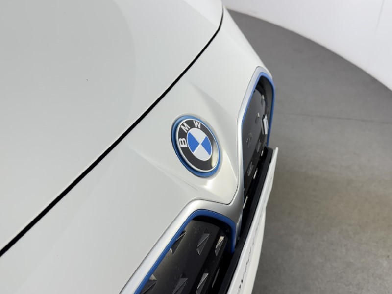 Used BMW i4 2024 for sale - 77077078: Photo 49