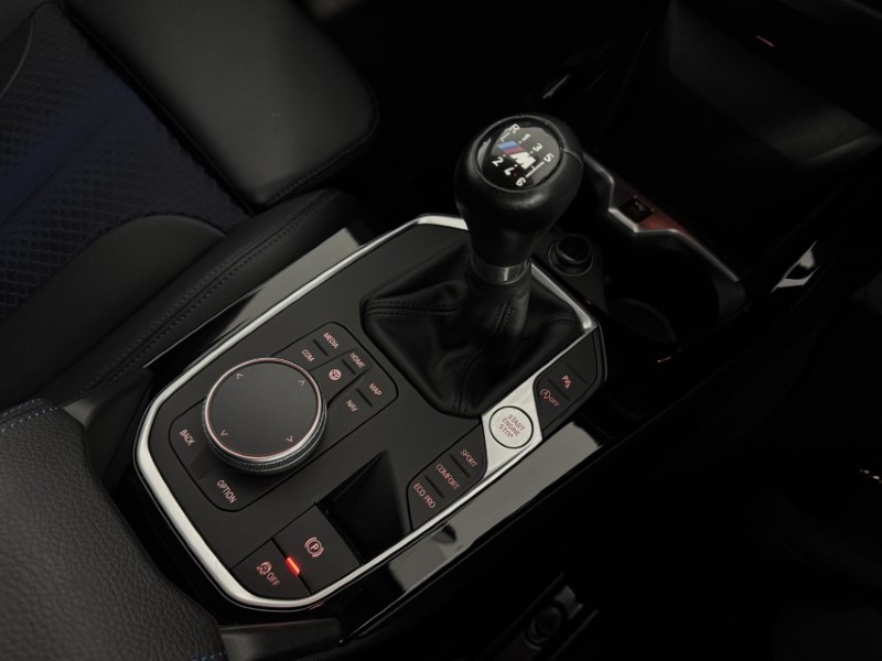 Used BMW 1 Series 2023 for sale - 77918146: Photo 10