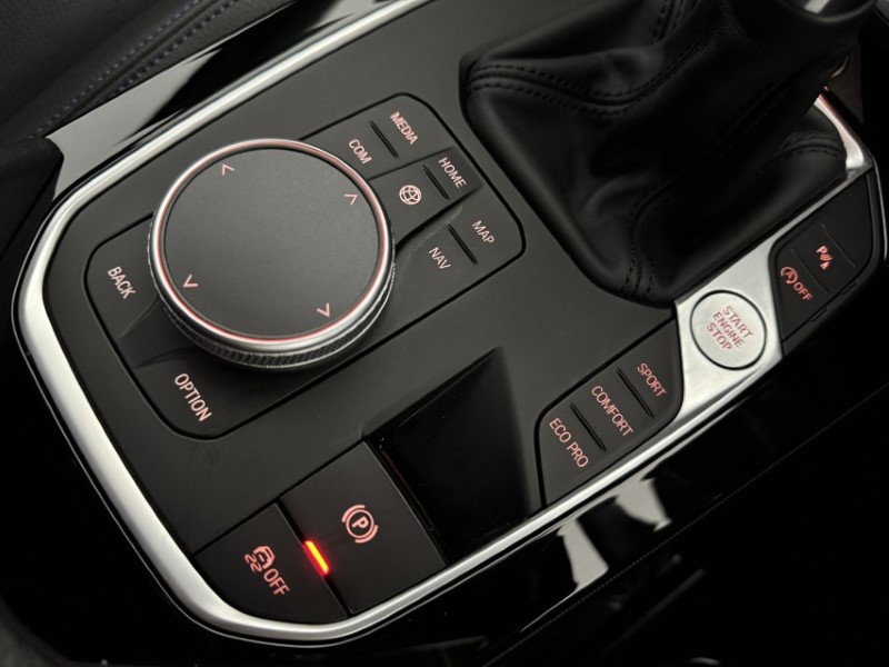 Used BMW 1 Series 2023 for sale - 77918146: Photo 11