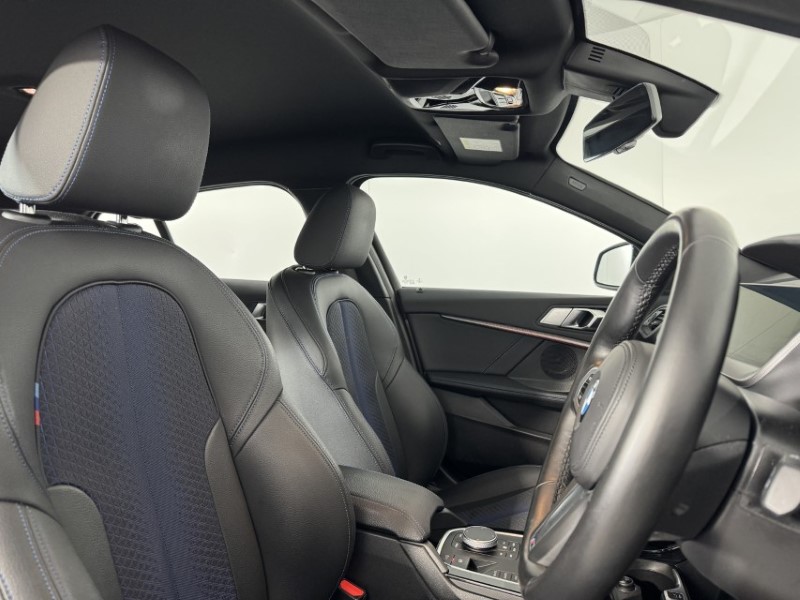 Used BMW 1 Series 2023 for sale - 77918146: Photo 12