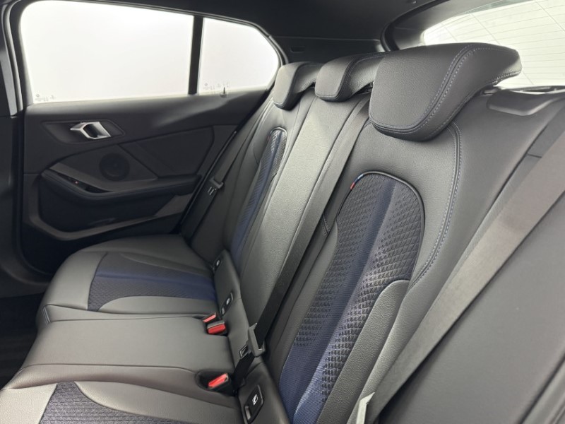 Used BMW 1 Series 2023 for sale - 77918146: Photo 13