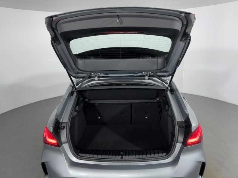 Used BMW 1 Series 2023 for sale - 77918146: Photo 14