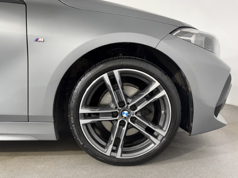 Used BMW 1 Series 2023 for sale - 77918146: Photo 15