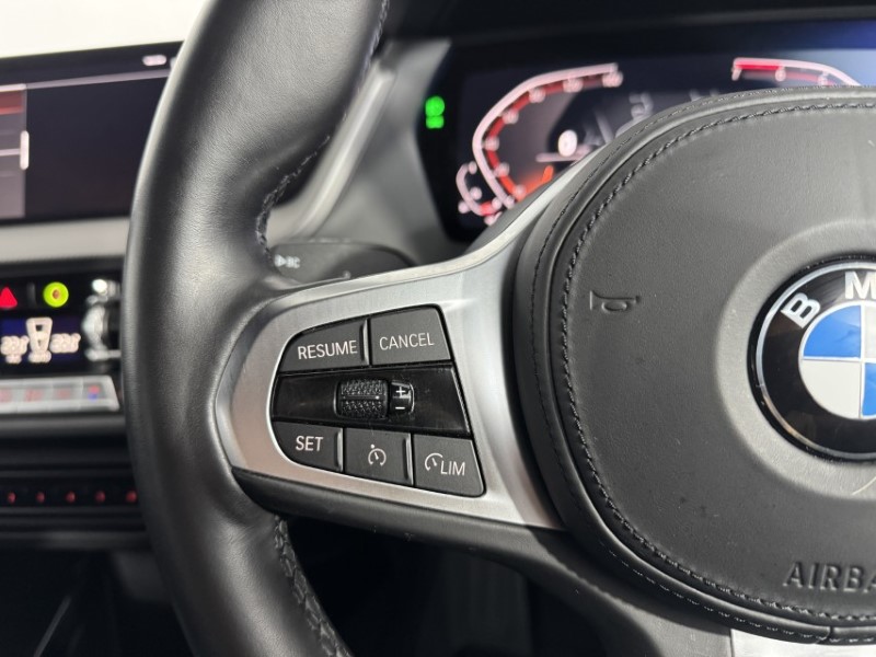 Used BMW 1 Series 2023 for sale - 77918146: Photo 17