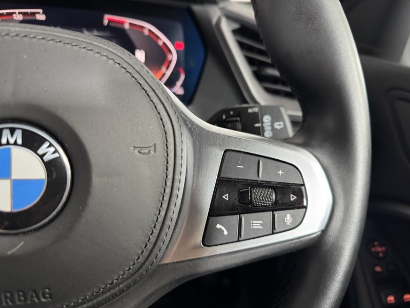 Used BMW 1 Series 2023 for sale - 77918146: Photo 18