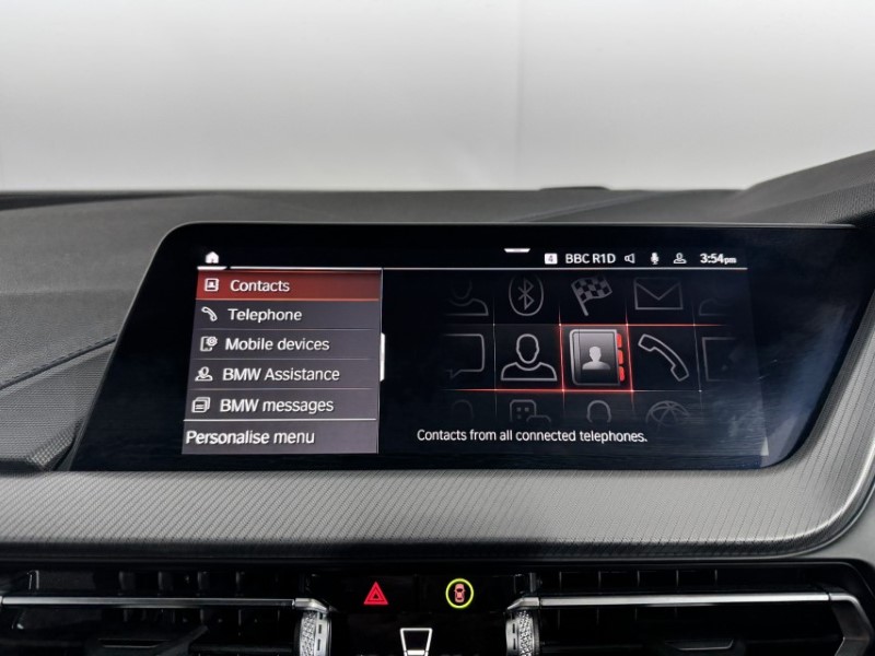 Used BMW 1 Series 2023 for sale - 77918146: Photo 20