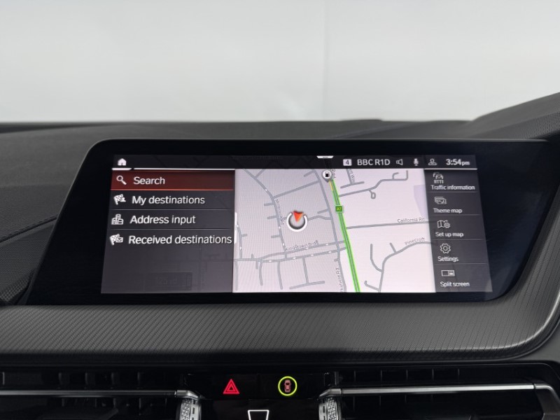 Used BMW 1 Series 2023 for sale - 77918146: Photo 21