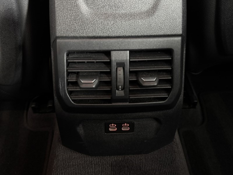 Used BMW 1 Series 2023 for sale - 77918146: Photo 24