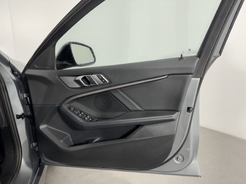 Used BMW 1 Series 2023 for sale - 77918146: Photo 25