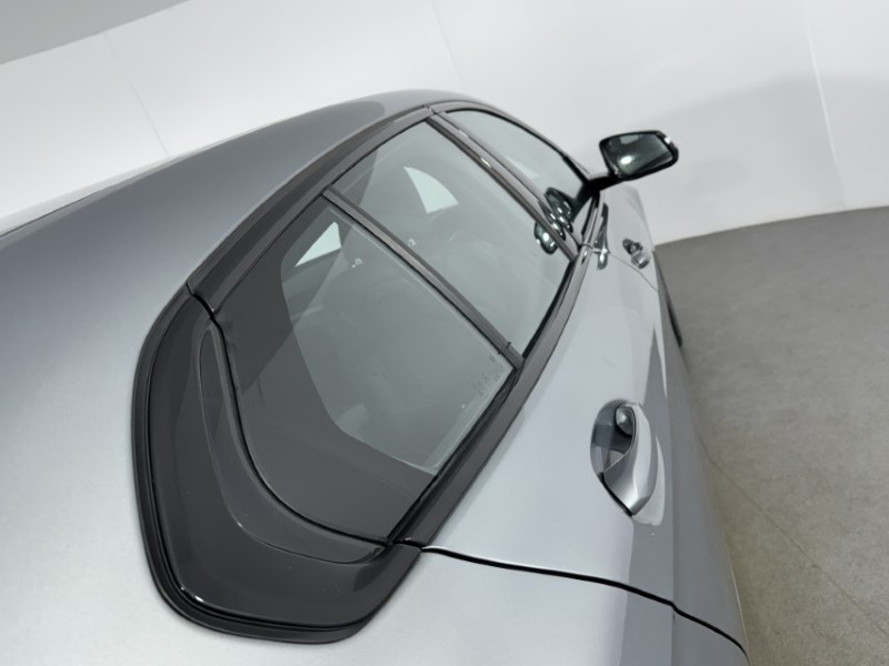 Used BMW 1 Series 2023 for sale - 77918146: Photo 26