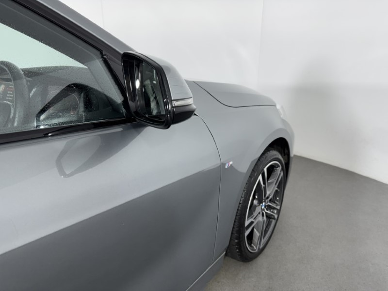 Used BMW 1 Series 2023 for sale - 77918146: Photo 27