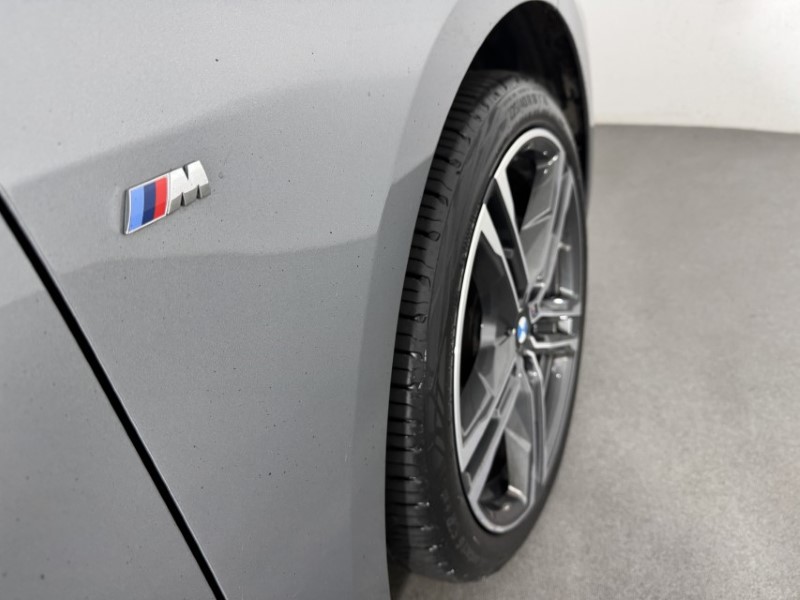 Used BMW 1 Series 2023 for sale - 77918146: Photo 28