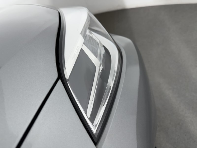 Used BMW 1 Series 2023 for sale - 77918146: Photo 29