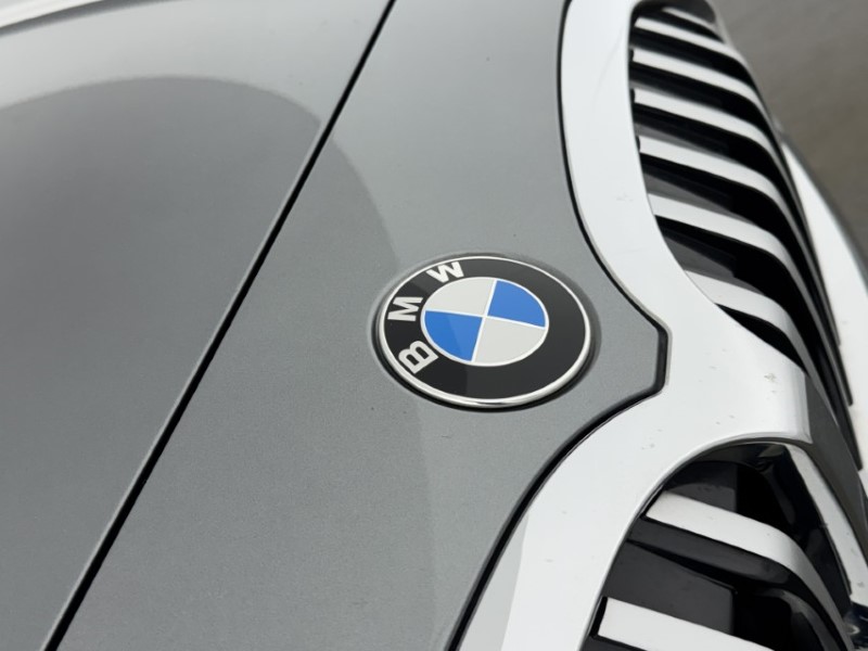 Used BMW 1 Series 2023 for sale - 77918146: Photo 30