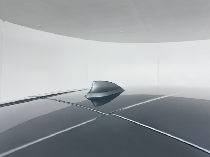 Used BMW 1 Series 2023 for sale - 77918146: Photo 31