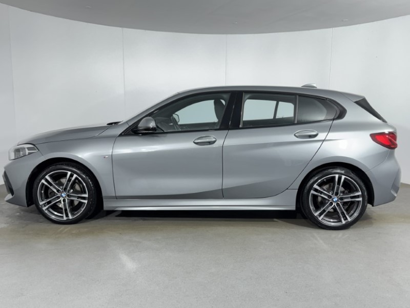 Used BMW 1 Series 2023 for sale - 77918146: Photo 35