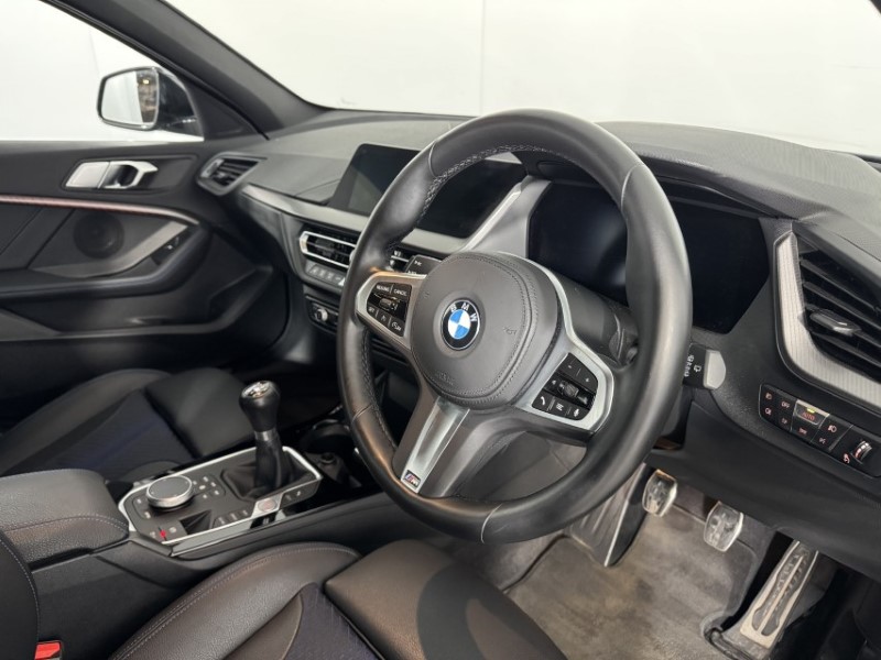 Used BMW 1 Series 2023 for sale - 77918146: Photo 6