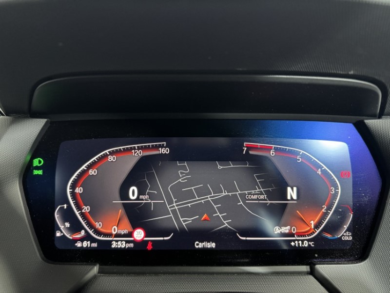 Used BMW 1 Series 2023 for sale - 77918146: Photo 9