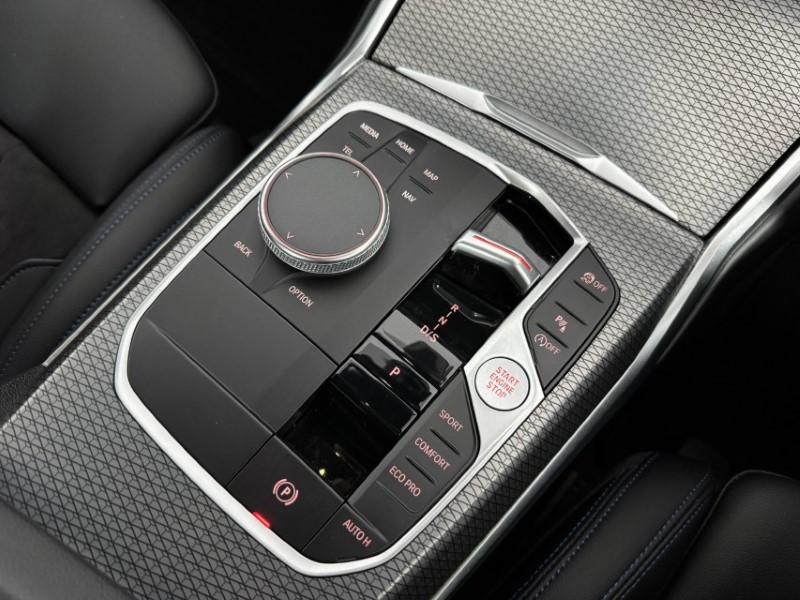 Used BMW 3 Series 2023 for sale - 77975612: Photo 10