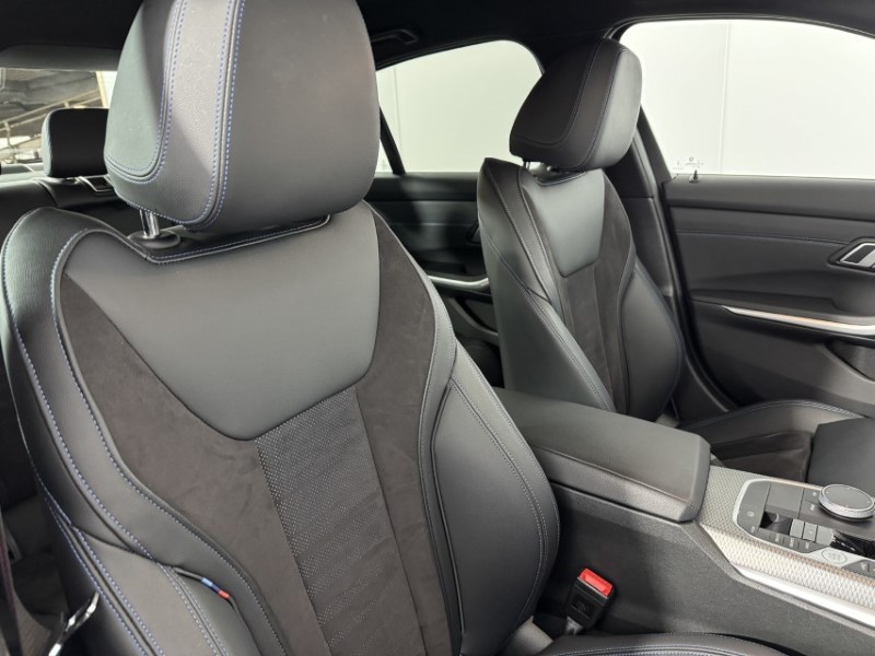 Used BMW 3 Series 2023 for sale - 77975612: Photo 11