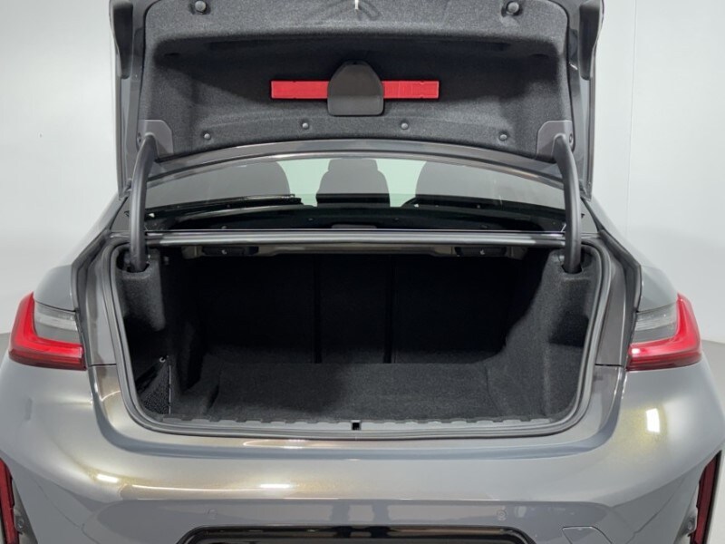 Used BMW 3 Series 2023 for sale - 77975612: Photo 13