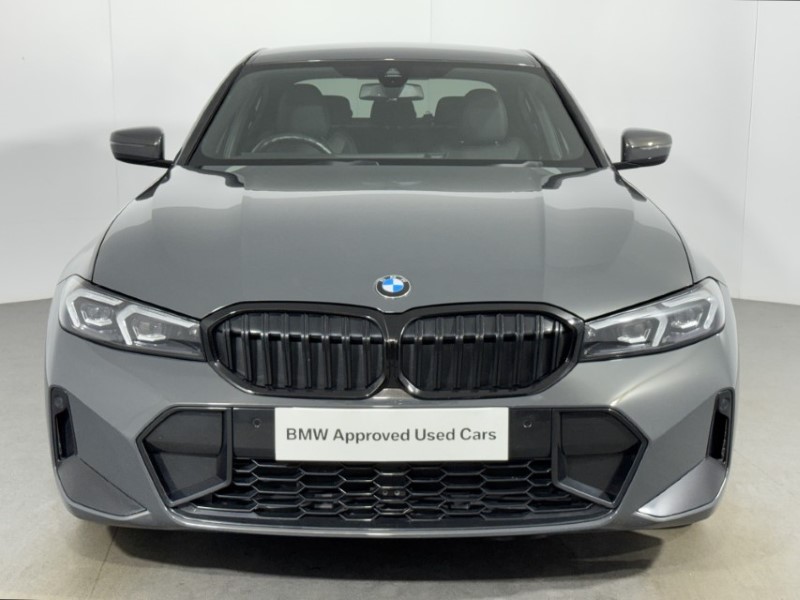 Used BMW 3 Series 2023 for sale - 77975612: Photo 16