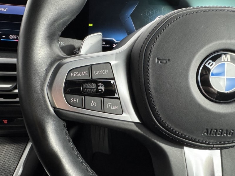 Used BMW 3 Series 2023 for sale - 77975612: Photo 17