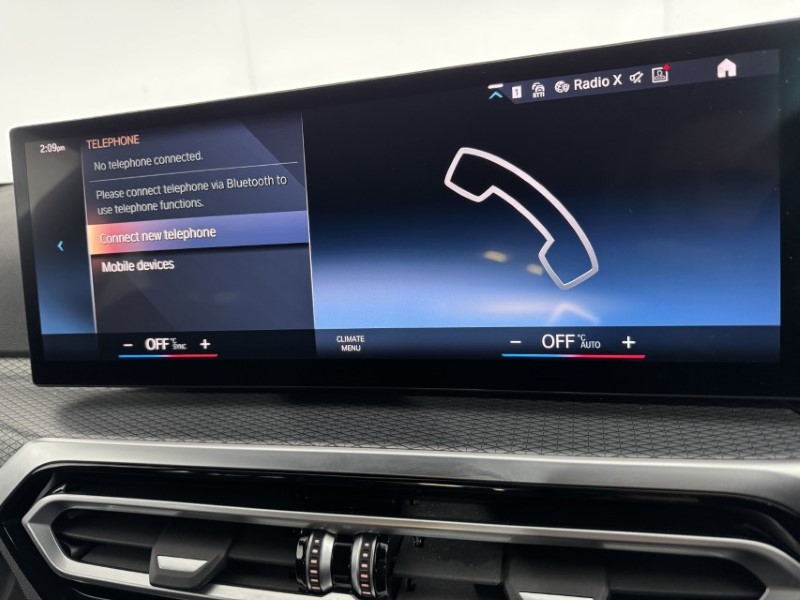 Used BMW 3 Series 2023 for sale - 77975612: Photo 22