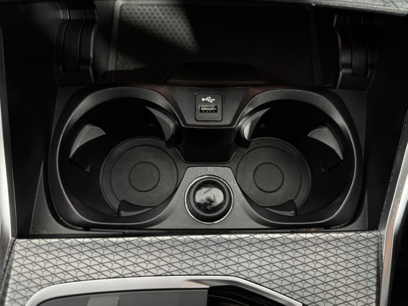 Used BMW 3 Series 2023 for sale - 77975612: Photo 25