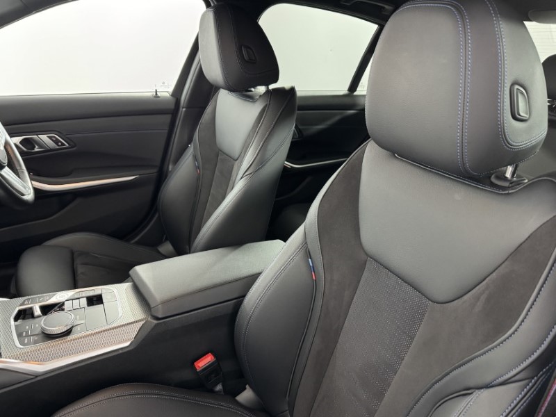 Used BMW 3 Series 2023 for sale - 77975612: Photo 26