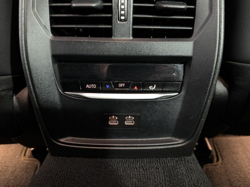 Used BMW 3 Series 2023 for sale - 77975612: Photo 27