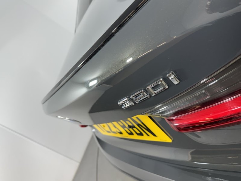 Used BMW 3 Series 2023 for sale - 77975612: Photo 29