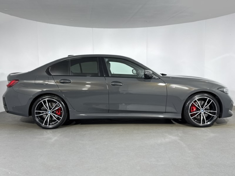 Used BMW 3 Series 2023 for sale - 77975612: Photo 3