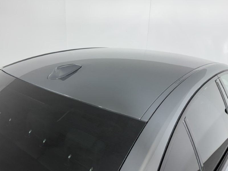 Used BMW 3 Series 2023 for sale - 77975612: Photo 30