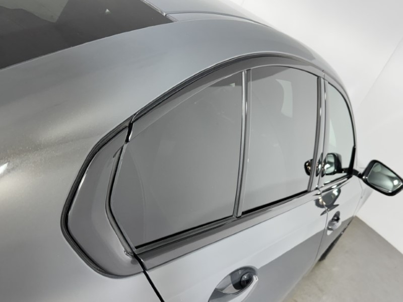 Used BMW 3 Series 2023 for sale - 77975612: Photo 31