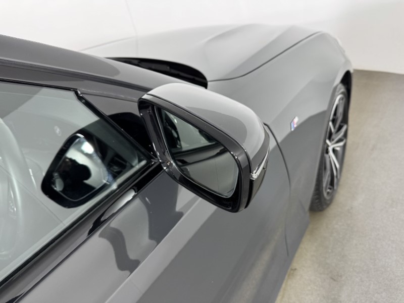 Used BMW 3 Series 2023 for sale - 77975612: Photo 32