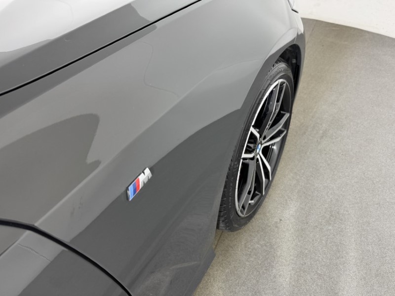 Used BMW 3 Series 2023 for sale - 77975612: Photo 33