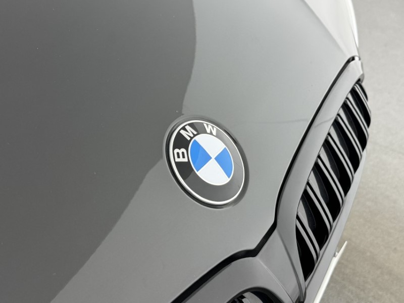 Used BMW 3 Series 2023 for sale - 77975612: Photo 35