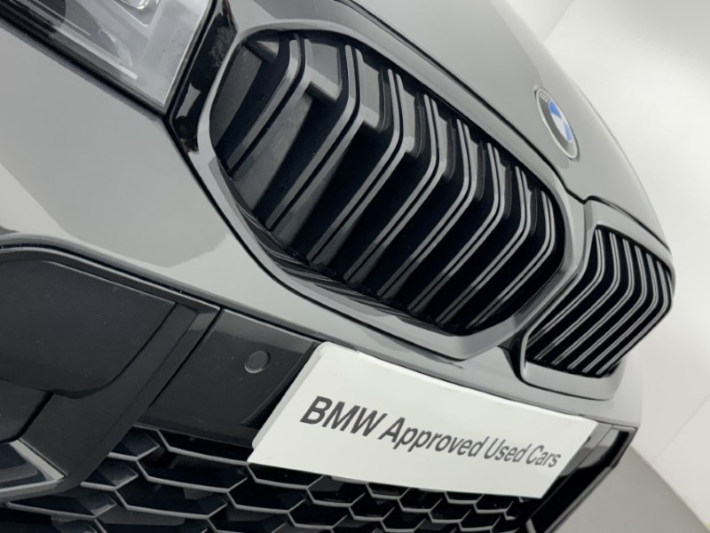 Used BMW 3 Series 2023 for sale - 77975612: Photo 36