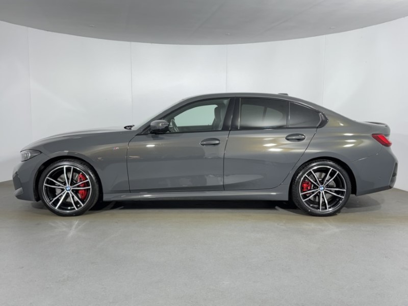 Used BMW 3 Series 2023 for sale - 77975612: Photo 39