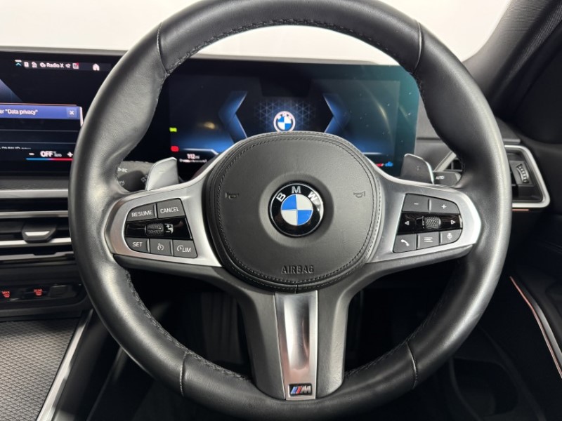 Used BMW 3 Series 2023 for sale - 77975612: Photo 5