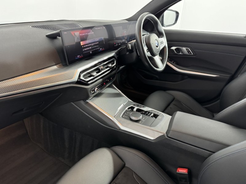 Used BMW 3 Series 2023 for sale - 77975612: Photo 7