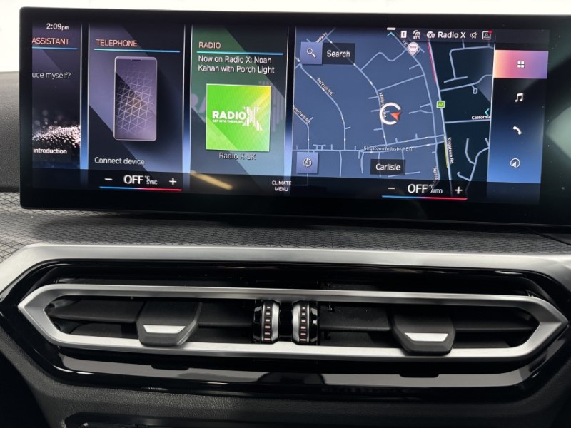 Used BMW 3 Series 2023 for sale - 77975612: Photo 8