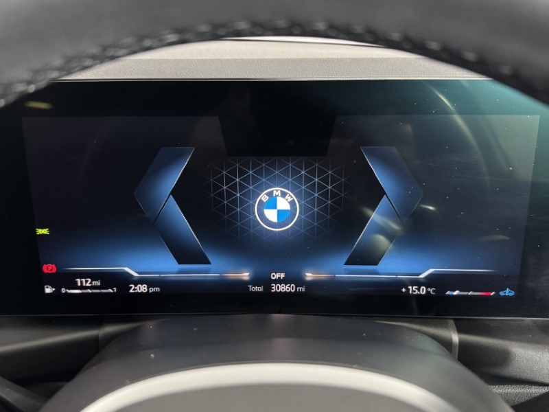 Used BMW 3 Series 2023 for sale - 77975612: Photo 9