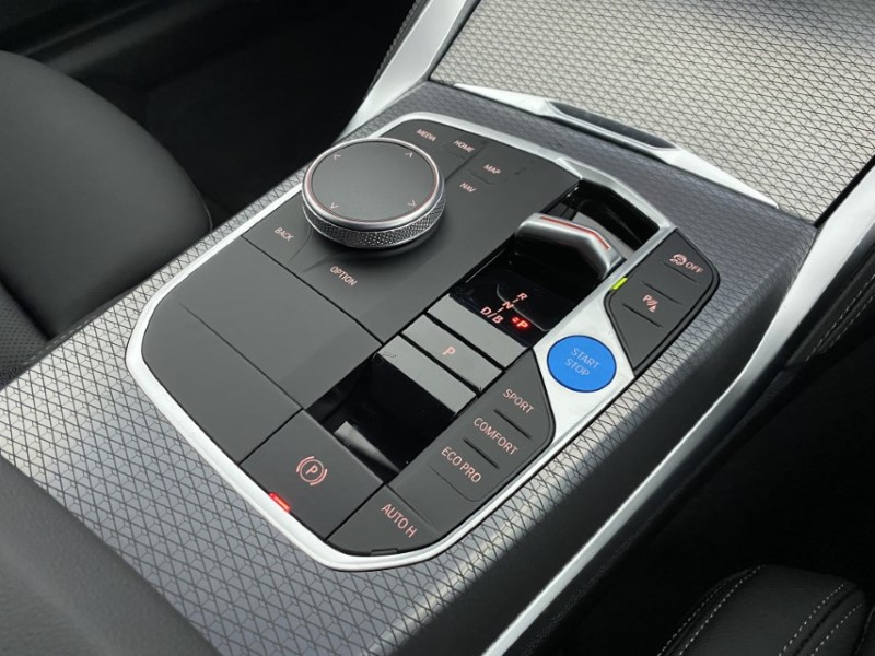 Used BMW i4 2025 for sale - 77636262: Photo 10