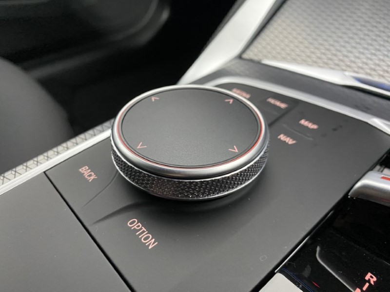 Used BMW i4 2025 for sale - 77636262: Photo 31