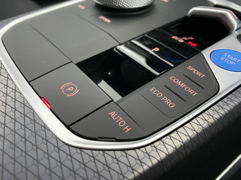 Used BMW i4 2025 for sale - 77636262: Photo 32